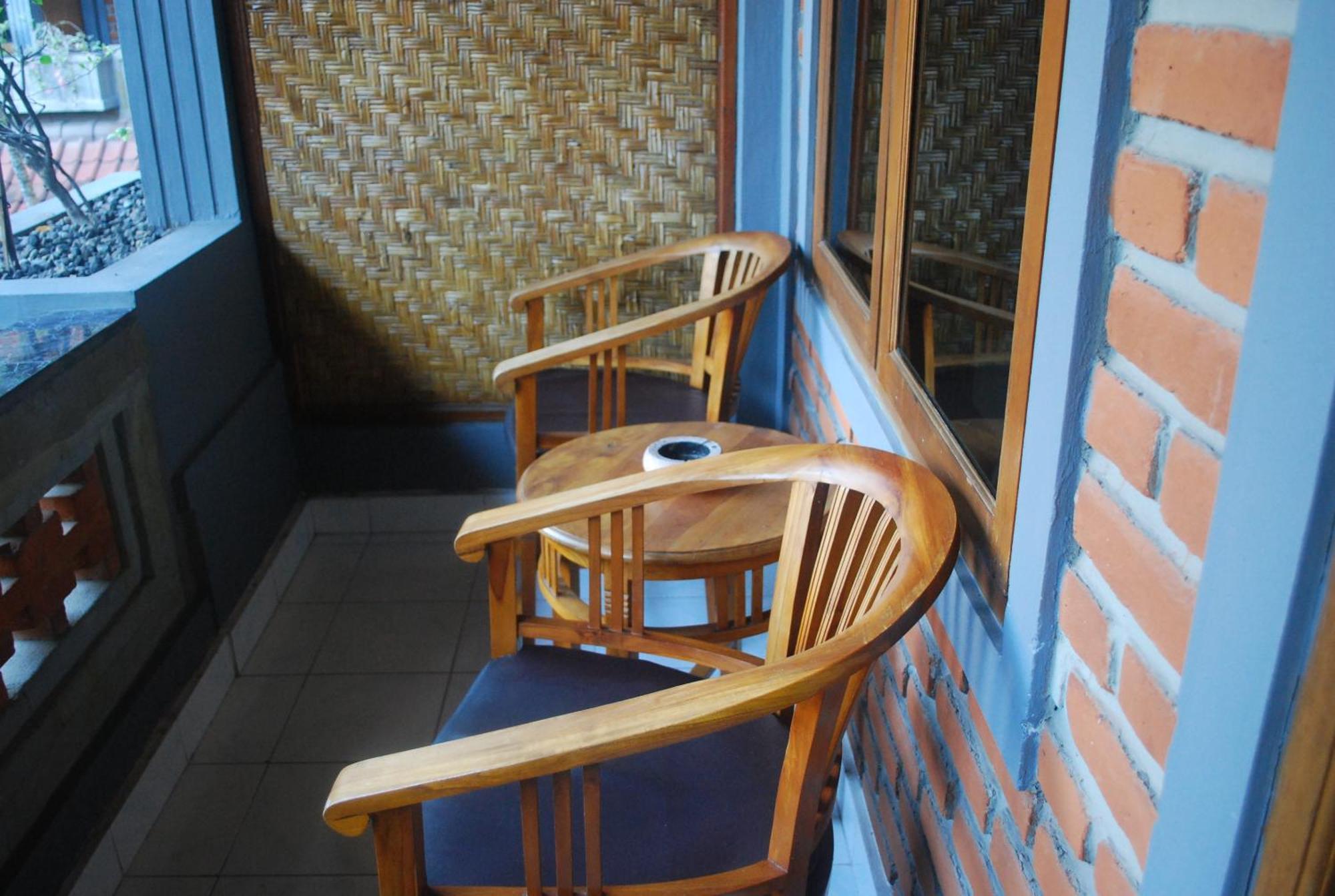 Hotel Sorga Cottages Kuta Lombok Habitación foto